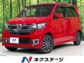 2018 Honda Honda Others