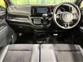 2018 Honda Honda Others
