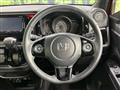 2018 Honda Honda Others