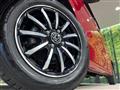 2018 Honda Honda Others