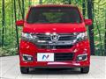 2018 Honda Honda Others