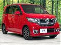 2018 Honda Honda Others