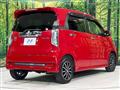 2018 Honda Honda Others