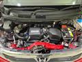 2018 Honda Honda Others
