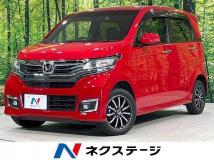 2018 Honda Honda Others