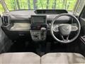 2024 Daihatsu Tanto