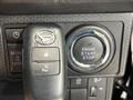 2024 Daihatsu Tanto