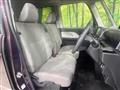 2024 Daihatsu Tanto