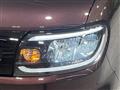 2024 Daihatsu Tanto