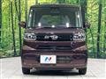 2024 Daihatsu Tanto