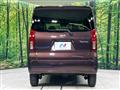 2024 Daihatsu Tanto