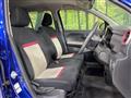 2016 Toyota Passo