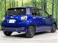 2016 Toyota Passo
