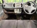 2010 Nissan Moco