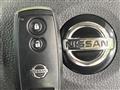 2010 Nissan Moco