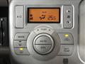 2010 Nissan Moco
