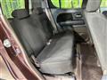 2010 Nissan Moco