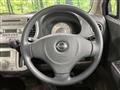 2010 Nissan Moco