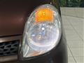 2010 Nissan Moco