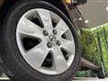 2010 Nissan Moco