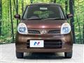 2010 Nissan Moco
