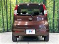 2010 Nissan Moco