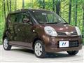 2010 Nissan Moco