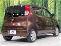 2010 Nissan Moco