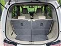 2017 Suzuki Wagon R