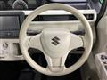 2017 Suzuki Wagon R