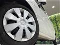 2017 Suzuki Wagon R