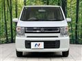 2017 Suzuki Wagon R