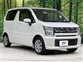 2017 Suzuki Wagon R