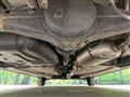 2017 Suzuki Wagon R