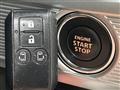 2018 Suzuki Suzuki Others