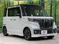 2018 Suzuki Suzuki Others