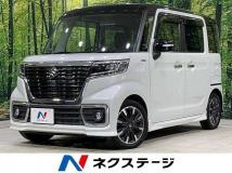 2018 Suzuki Suzuki Others