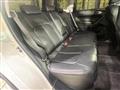 2012 Subaru Forester