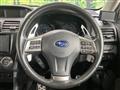 2012 Subaru Forester