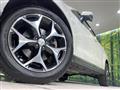 2012 Subaru Forester