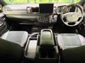 2025 Toyota Hiace Van