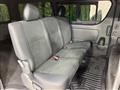 2025 Toyota Hiace Van