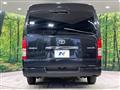 2025 Toyota Hiace Van