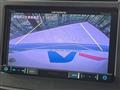 2017 Subaru IMPREZA XV HYBRID