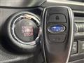 2017 Subaru IMPREZA XV HYBRID