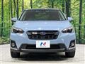 2017 Subaru IMPREZA XV HYBRID