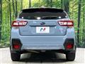 2017 Subaru IMPREZA XV HYBRID