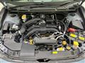 2017 Subaru IMPREZA XV HYBRID