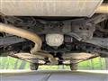 2017 Subaru IMPREZA XV HYBRID
