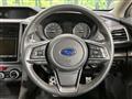 2017 Subaru IMPREZA XV HYBRID
